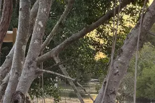 13407 Snook Cir, Naples, FL 34114 - Photo 1