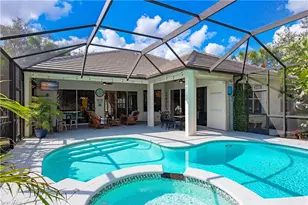 6538 Chestnut Cir, Naples, FL 34109 - Photo 16