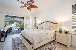 6538 Chestnut Cir, Naples, FL 34109 - Photo 10