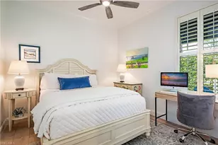 6538 Chestnut Cir, Naples, FL 34109 - Photo 12