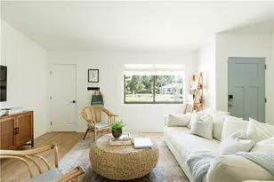 167 1st St, Bonita Springs, FL 34134 - Photo 22