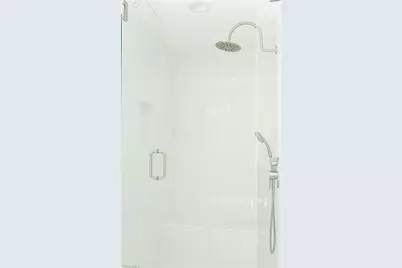 167 1st St, Bonita Springs, FL 34134 - Photo 10