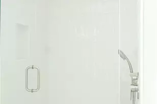 167 1st St, Bonita Springs, FL 34134 - Photo 10