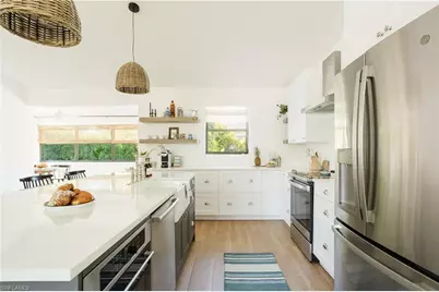 167 1st St, Bonita Springs, FL 34134 - Photo 16