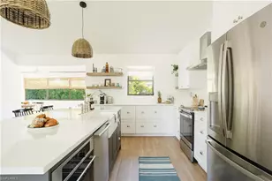 167 1st St, Bonita Springs, FL 34134 - Photo 16