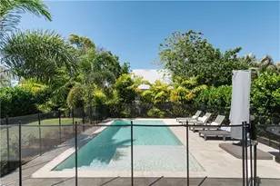 167 1st St, Bonita Springs, FL 34134 - Photo 2