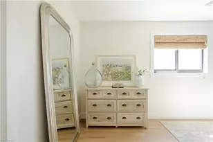 167 1st St, Bonita Springs, FL 34134 - Photo 6