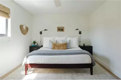 167 1st St, Bonita Springs, FL 34134 - Photo 4