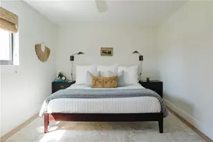 167 1st St, Bonita Springs, FL 34134 - Photo 4