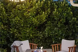 167 1st St, Bonita Springs, FL 34134 - Photo 34