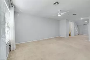 1370 Mariposa Cir, Naples, FL 34105 - Photo 20