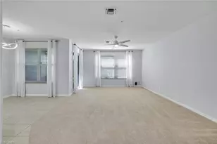 1370 Mariposa Cir, Naples, FL 34105 - Photo 22