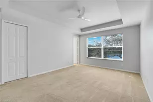 1370 Mariposa Cir, Naples, FL 34105 - Photo 28