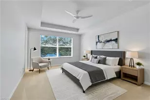 1370 Mariposa Cir, Naples, FL 34105 - Photo 26