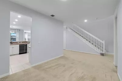 1370 Mariposa Cir #102, Naples, FL 34105 - Photo 10