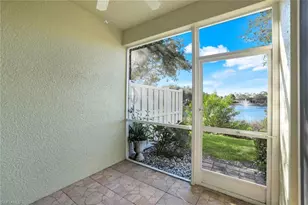 1370 Mariposa Cir, Naples, FL 34105 - Photo 36