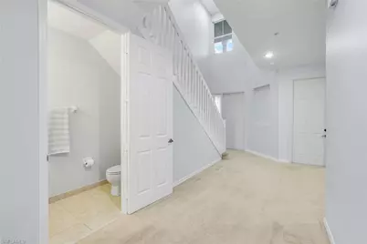 1370 Mariposa Cir #102, Naples, FL 34105 - Photo 18