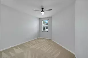 1370 Mariposa Cir, Naples, FL 34105 - Photo 34