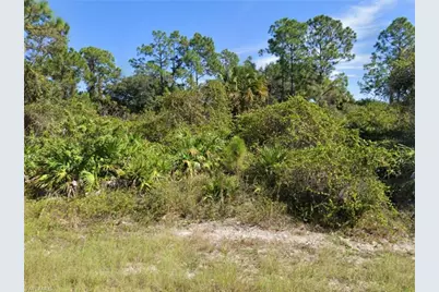 2604 Fitch Ave, Alva, FL 33920 - Photo 2