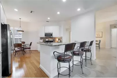 9255 Museo Cir #102, Naples, FL 34114 - Photo 14