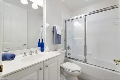 9255 Museo Cir #102, Naples, FL 34114 - Photo 22