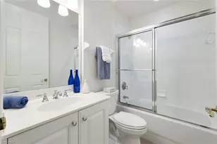 9255 Museo Cir, Naples, FL 34114 - Photo 22