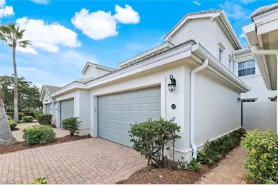 9255 Museo Cir #102, Naples, FL 34114 - Photo 2