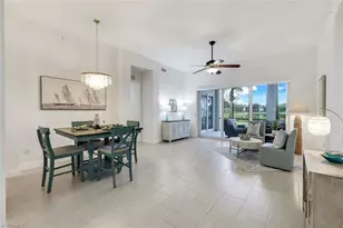9255 Museo Cir, Naples, FL 34114 - Photo 4