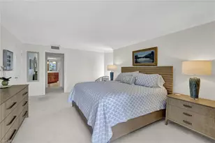 4551 Gulf Shore Blvd N, Naples, FL 34103 - Photo 18