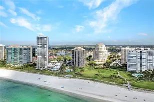 4551 Gulf Shore Blvd N, Naples, FL 34103 - Photo 38