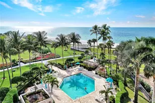 4551 Gulf Shore Blvd N, Naples, FL 34103 - Photo 26