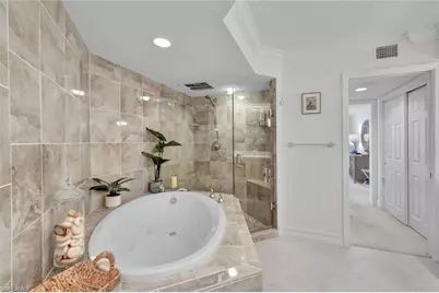 4551 Gulf Shore Blvd N #505, Naples, FL 34103 - Photo 20