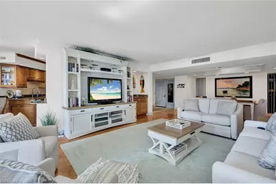 4551 Gulf Shore Blvd N #505, Naples, FL 34103 - Photo 8