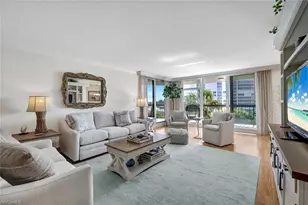 4551 Gulf Shore Blvd N, Naples, FL 34103 - Photo 6