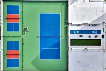 4551 Gulf Shore Blvd N #505, Naples, FL 34103 - Photo 40