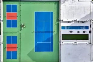 4551 Gulf Shore Blvd N, Naples, FL 34103 - Photo 40