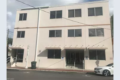 2402 Bay St #106, Fort Myers, FL 33901 - Photo 1