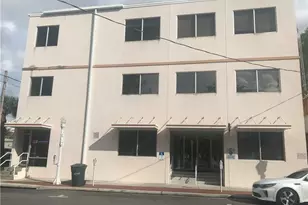 2402 Bay St, Fort Myers, FL 33901 - Photo 1