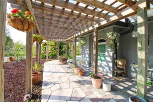 3935 70th Ave NE, Naples, FL 34120 - Photo 24