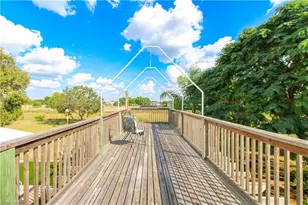 3935 70th Ave NE, Naples, FL 34120 - Photo 22