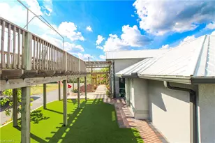 3935 70th Ave NE, Naples, FL 34120 - Photo 18