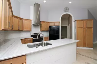 3935 70th Ave NE, Naples, FL 34120 - Photo 38