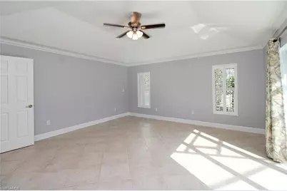 3935 70th Ave NE, Naples, FL 34120 - Photo 48