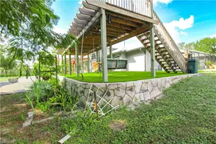 3935 70th Ave NE, Naples, FL 34120 - Photo 10