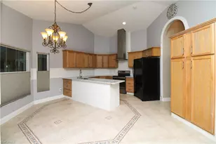 3935 70th Ave NE, Naples, FL 34120 - Photo 36