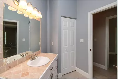 3935 70th Ave NE, Naples, FL 34120 - Photo 42