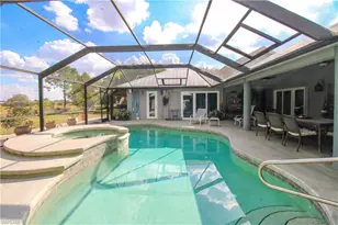 3935 70th Ave NE, Naples, FL 34120 - Photo 28
