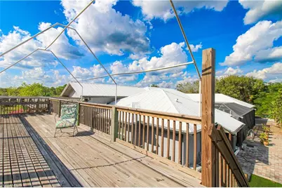 3935 70th Ave NE, Naples, FL 34120 - Photo 20