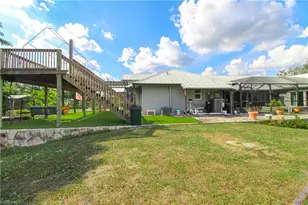 3935 70th Ave NE, Naples, FL 34120 - Photo 14