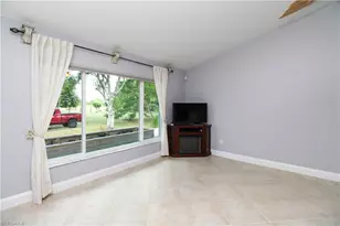 3935 70th Ave NE, Naples, FL 34120 - Photo 32